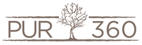 PUR360