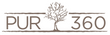 PUR360